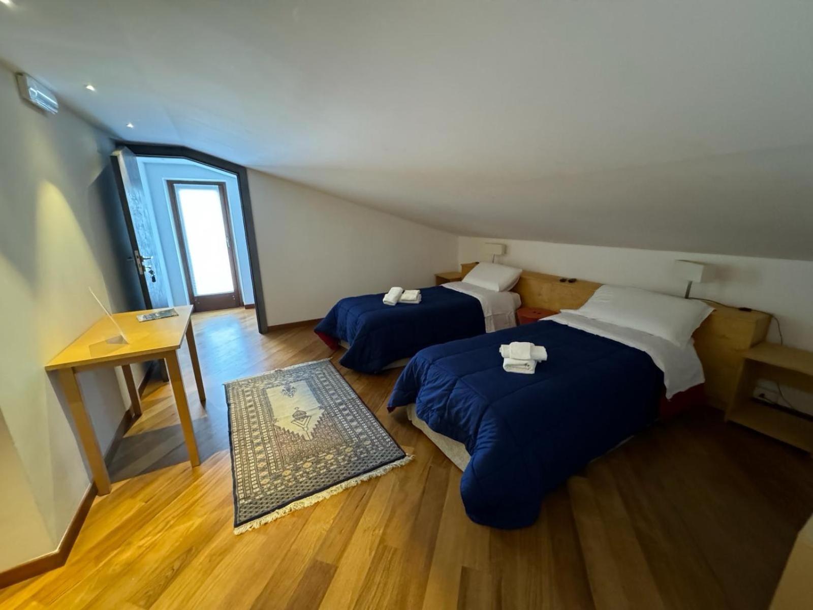Kalos Relais Catanzaro Dış mekan fotoğraf