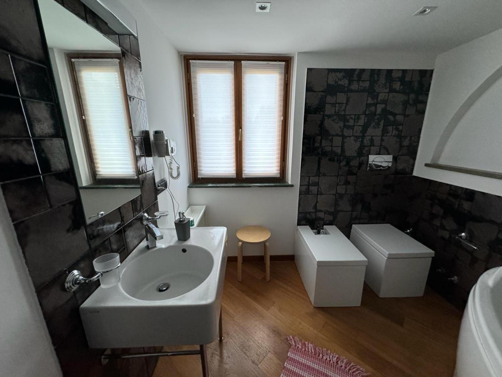 Kalos Relais Catanzaro Dış mekan fotoğraf